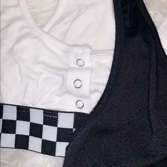 ✨SOLD✨ - Picture 4 of 6